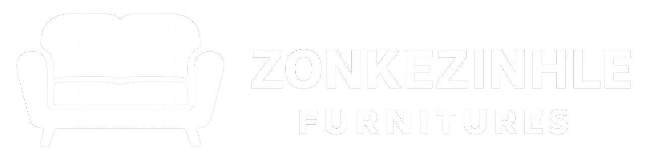 Zonke Zinhle Furnitures