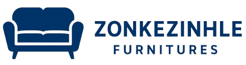 Zonke Zinhle Furnitures