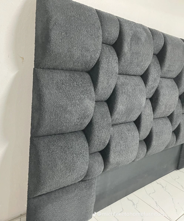 headboard